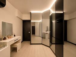 Blk 843 Woodlands Street 82 (Woodlands), HDB 4 Rooms #565207151